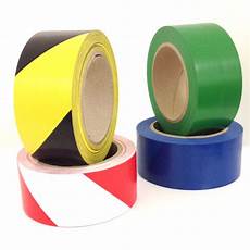 Pvc Marking Tape