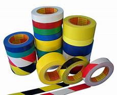 Pvc Marking Tape