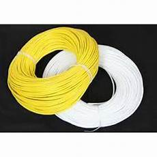 Pvc Marking