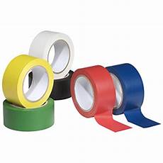 Pvc Marking