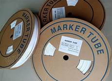 Pvc Marking