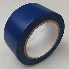Pvc Marking