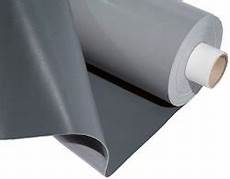 Pvc Membrane