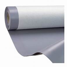 Pvc Membrane