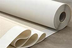 Pvc Membrane