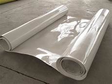 Pvc Membrane