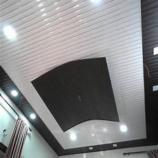 Pvc Panel