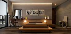 Pvc Panel