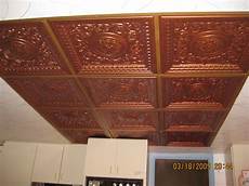 Pvc Panel