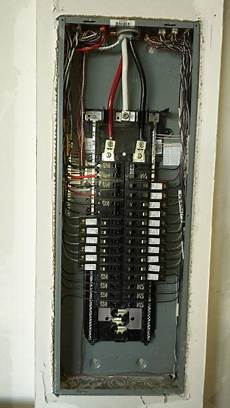 Pvc Panel