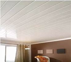 Pvc Panels