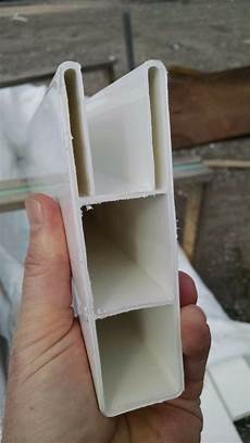 Pvc Panels