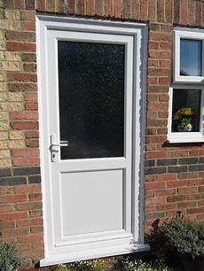 Pvc Panels