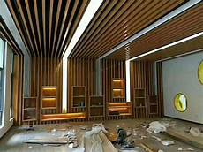 Pvc Panels