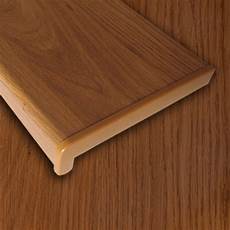 Pvc Parapet
