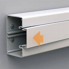 Pvc Parapet
