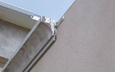 Pvc Parapets