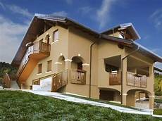 Pvc Parapets