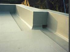 Pvc Parapets