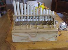 Pvc Pipe