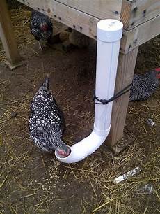 Pvc Pipe