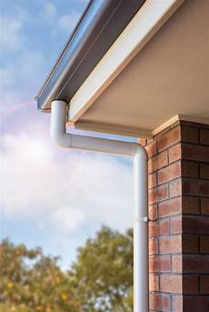 Pvc Pipe