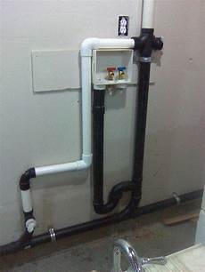 Pvc Pipe