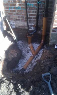 Pvc Pipe