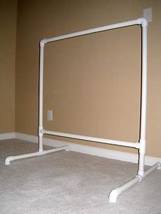 Pvc Pipes