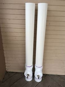 Pvc Pipes