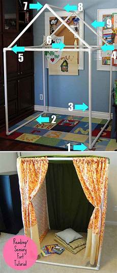 Pvc Pipes