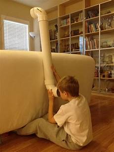Pvc Pipes
