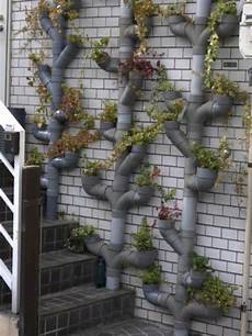 Pvc Pipes