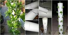 PVC Plastic Tubes