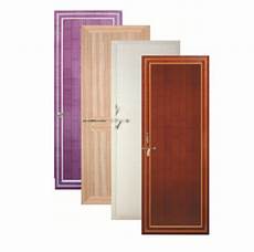 Pvc Profile Applications