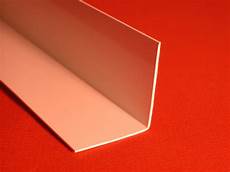 Pvc Profile Applications