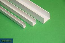 Pvc Profile