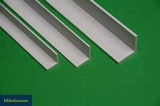 Pvc Profile