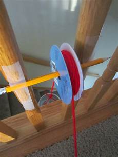 Pvc Pulleys