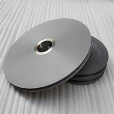 Pvc Pulleys
