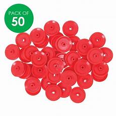Pvc Pulleys