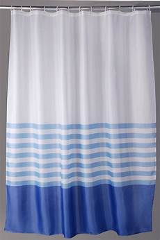 Pvc Shower Curtains