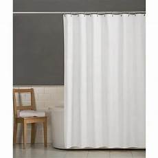 Pvc Shower Curtains