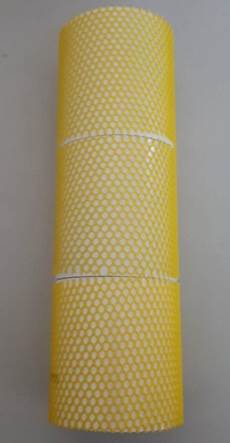 Pvc Sieves