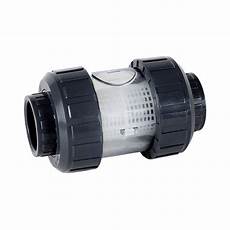 Pvc Strainer
