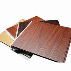Pvc Suspended Ceiling Panel