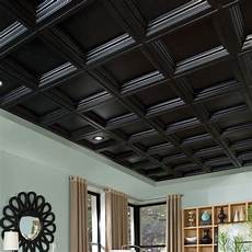 Pvc Suspended Ceiling Panel