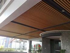 Pvc Suspended Ceiling Panel
