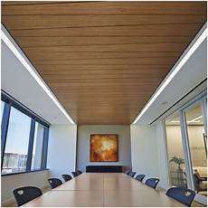 Pvc Suspended Ceiling Panel