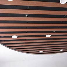 Pvc Suspended Ceiling Panel